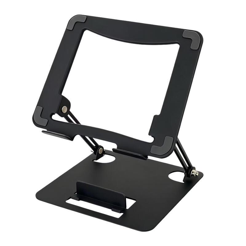OLOEY Ergonomic Laptop Tablet Stand