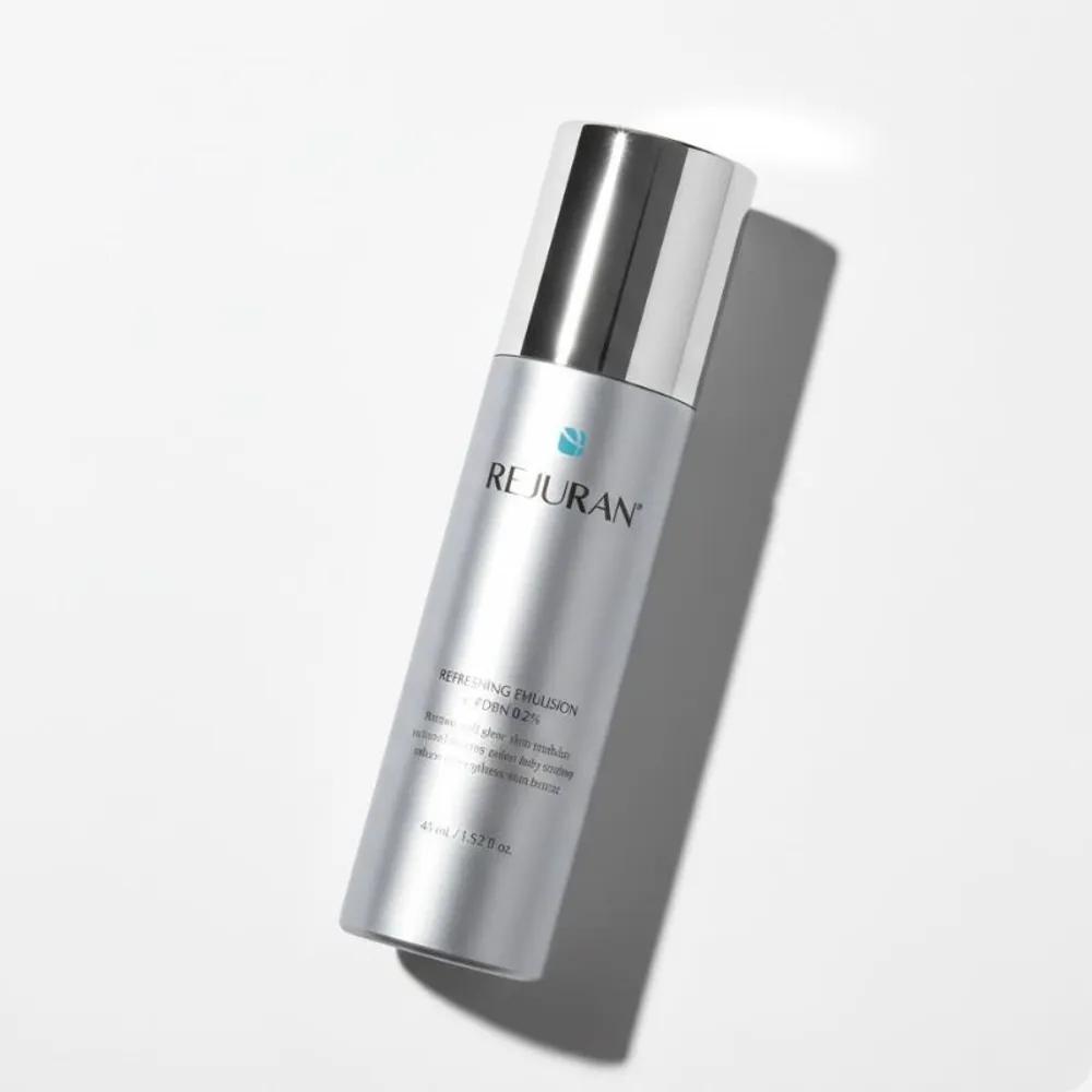 Rejuran Refreshing Emulsion 45ml