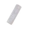 Ecovacs X8 Pro Plus Roller Mop X9/X11/T80 Cleaning Cloth Accessories