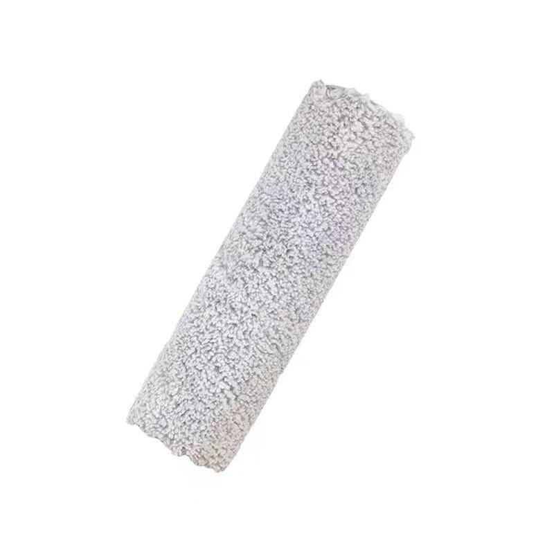 Ecovacs X8 Pro Plus Roller Mop X9/X11/T80 Cleaning Cloth Accessories