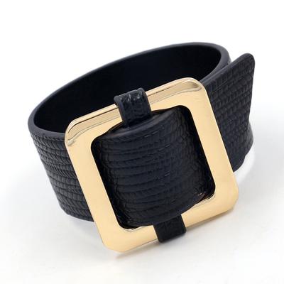 Fashion  Adjustable Bracelet For Women Ladies