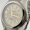Used CITIZEN Attesa Eco-Drive B810-H20789 TITANIUM Men's Watch Solar Working Item [J41]