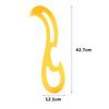 Modeling Tools Accessory  Line Drawing Craft Tool Curved Line Guild Board