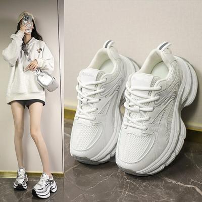 Sapatos de mulher – Ténis