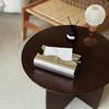 Stainless Steel Tissue Case Nordic Style Desktop Tissue Box Silvery Napkin Box  Desktop Decoration