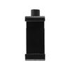 Mobile Phone Clip Phone Mount Bracket Smartphone Tripod Mount Adapter Phone Clip Clip Holder