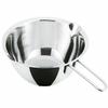 Utensílios de cozinha – Tigelas para salada