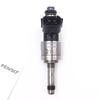 4 Stück/Los Einspritzdüsen 23250-24010 23209-24010 Passend für - Lexus UX200 UX250h Toyota Corolla 2.0L