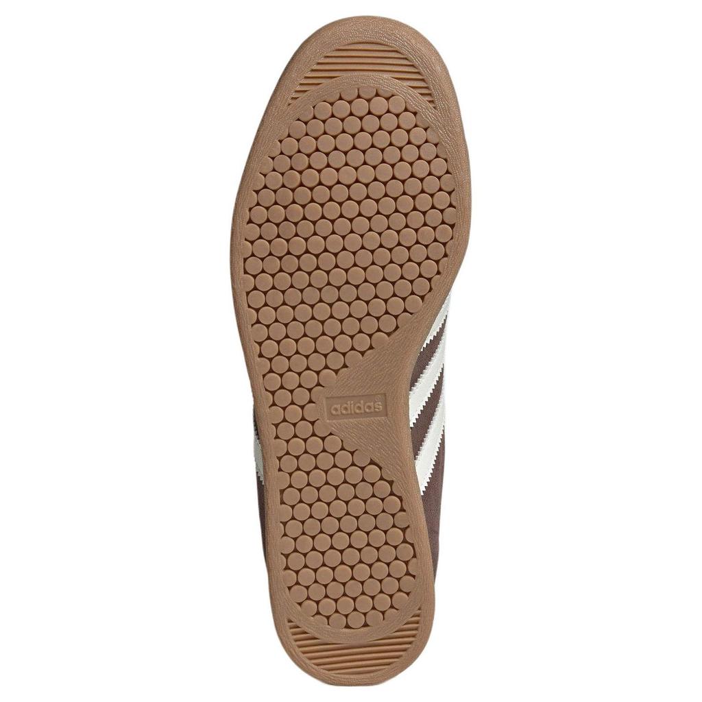 Adidas Stadt Earth Strata Unisex Sneakers Brown Off-White Magic-Beige JR9554