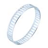 ABS Ring Reluctor Ring 00019979 00004194 for BMW 1 Series 3 Series
