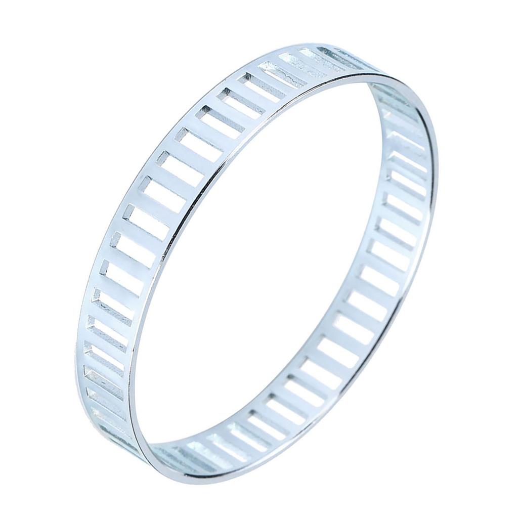 ABS Ring Reluctor Ring 00019979 00004194 for BMW 1 Series 3 Series