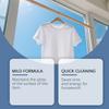 Multi-Functional Cleaning Paste;Multipurpose Stain Remover; Concentrated Cleaning Paste