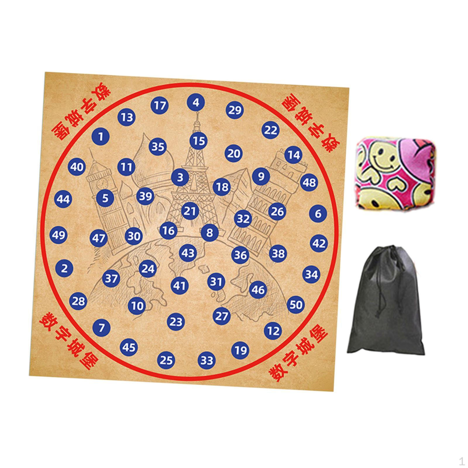 

Групповая спортивная игра для детей с футляром для переноски. Полевые мероприятия. Earthy Color