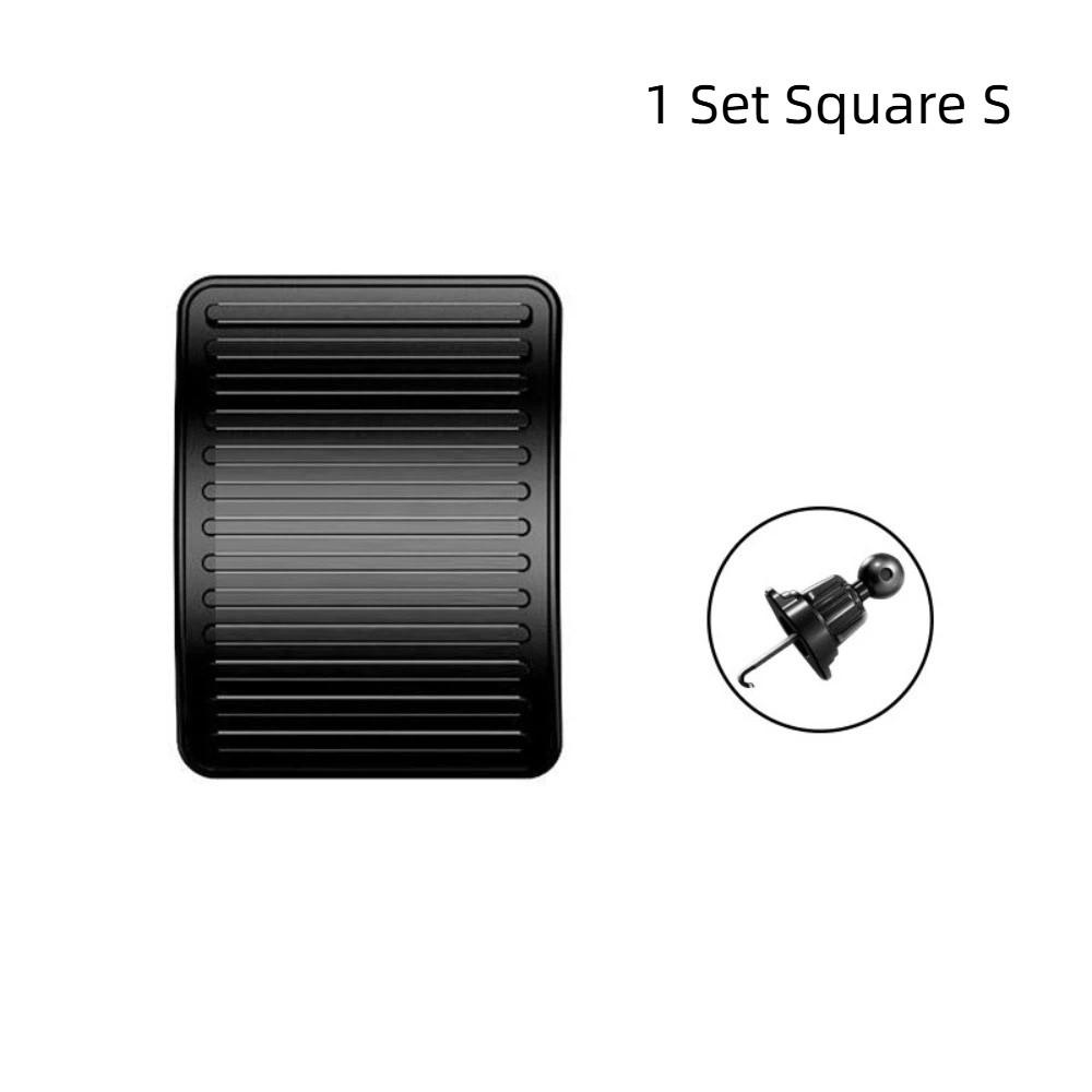 Air Outlet Baffle Air Conditioning Wind Shield Car Cold Air Guide Cover Toddler