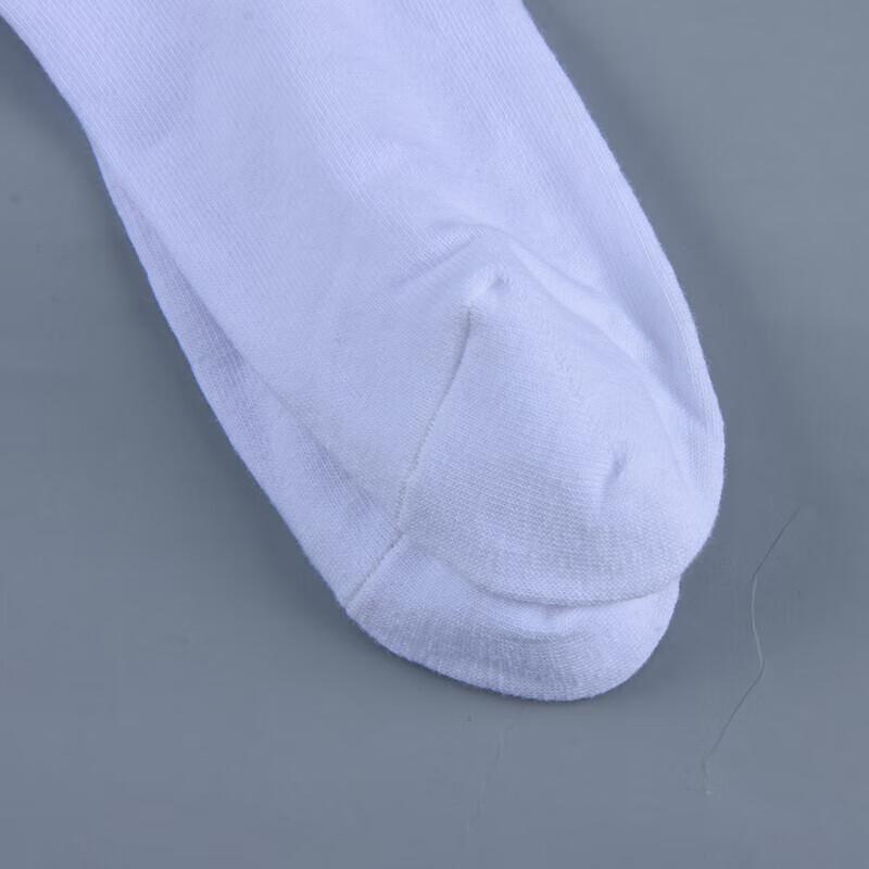 Hengyuanxiang Women's Casual Boat Socks