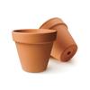 Flower Pot Diameter 6 Cm