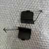 Trailblazer 2020-2026 Rear Hitch & Bumper Cover Plate