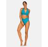 Bikini Top Feba FG240