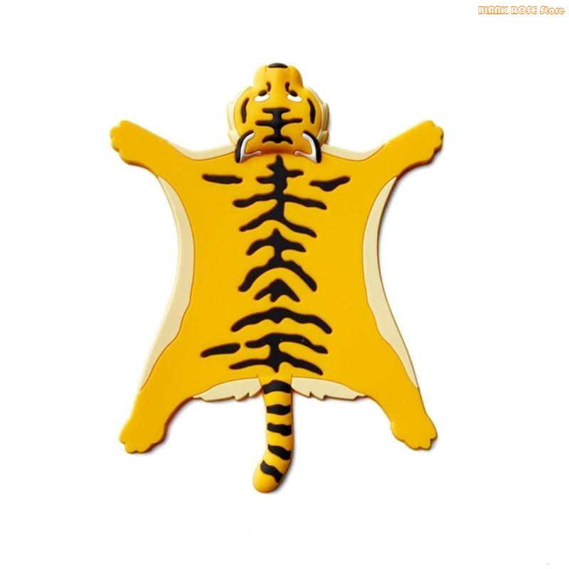 K1AE Силиконовая Изолированная Водонепроницаемая Нескользящая Подставка Термостойкий Коврик для Кухни