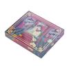 Pokemon Magnet Collection Box Halloween Ghost Chateau 2025 Japan NEW