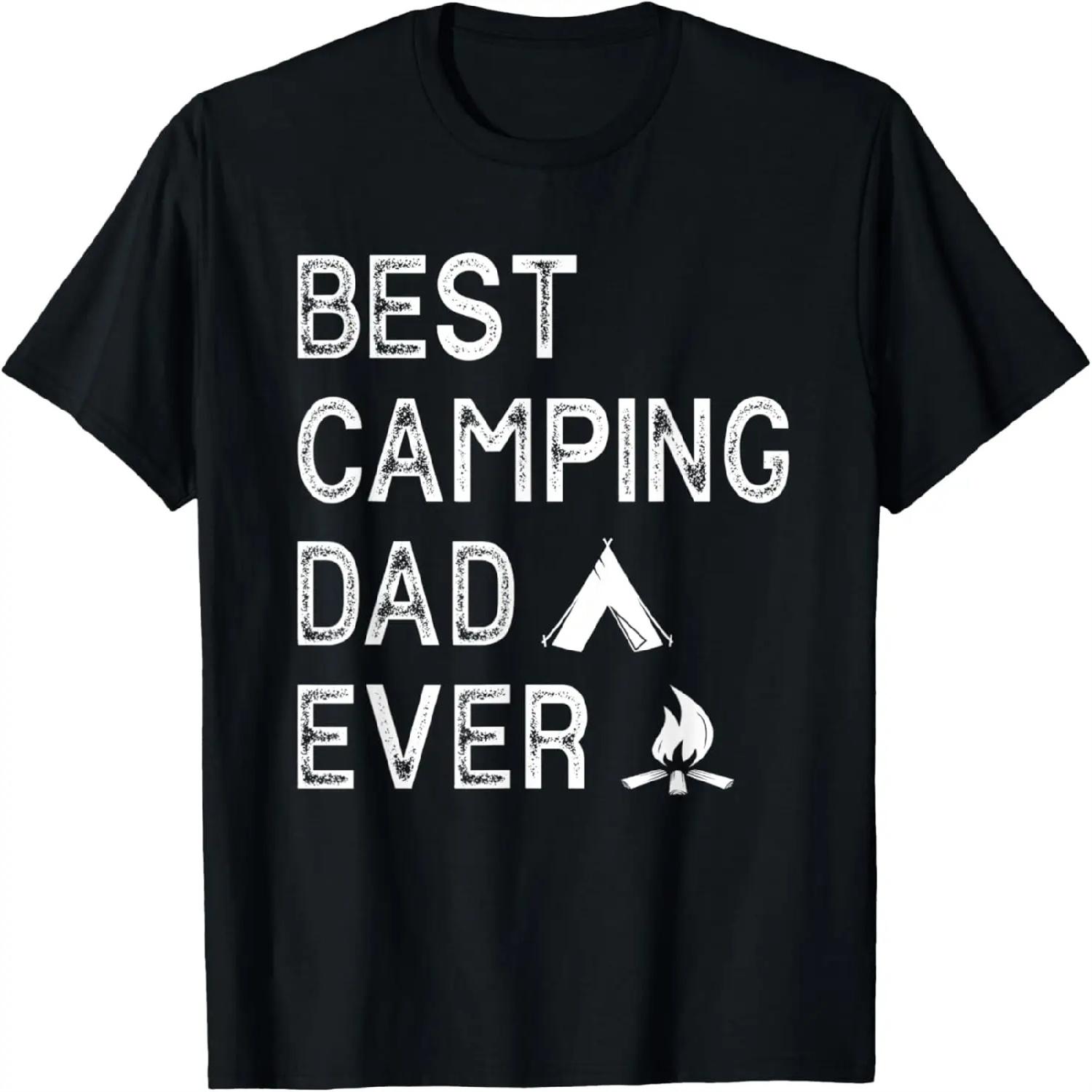 Chauffeur Carpooler Professional Driver Private Cabbie T-Shirt S