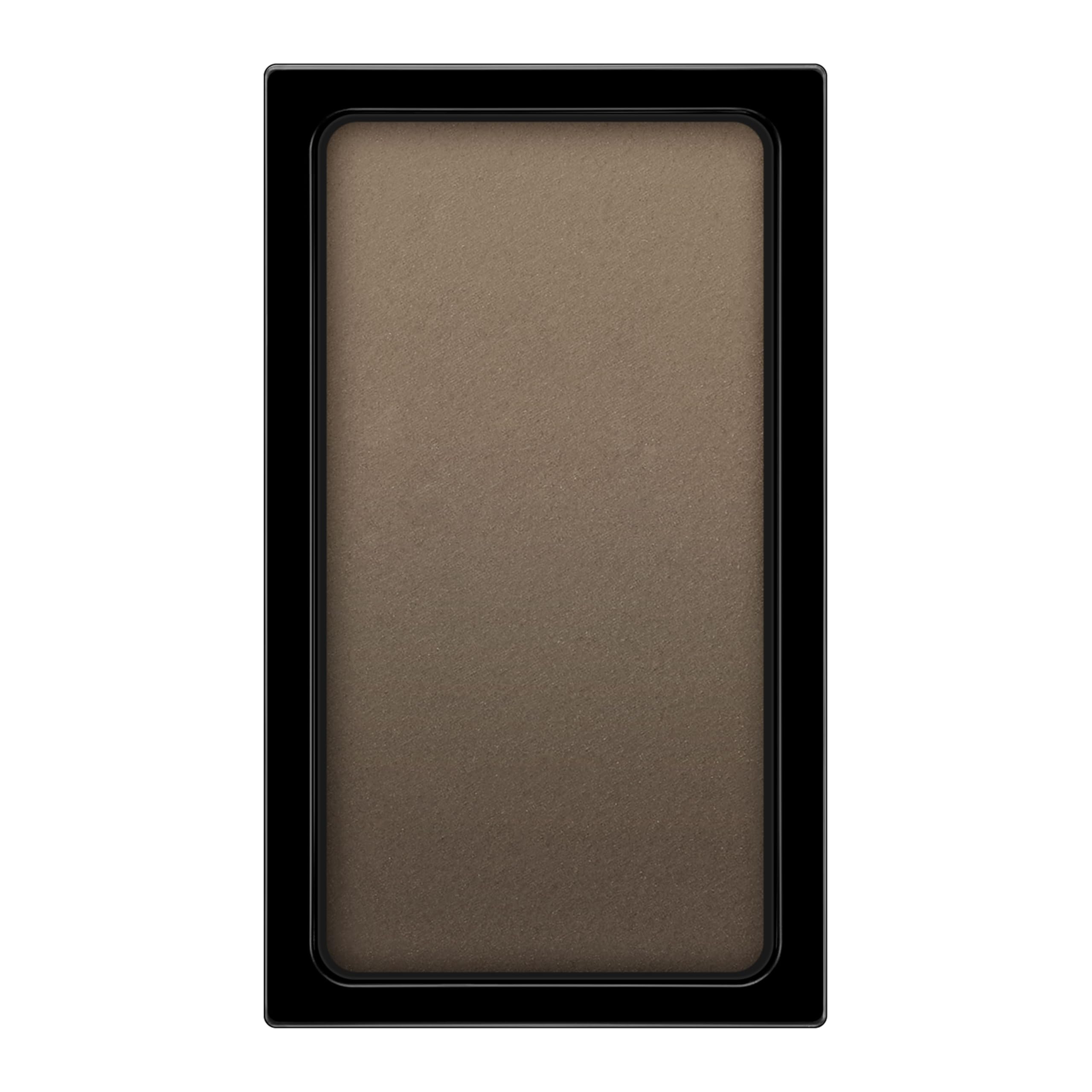 

KANEBO Eye Shade Gradient EG1 [Eyebrow] Cool Brown