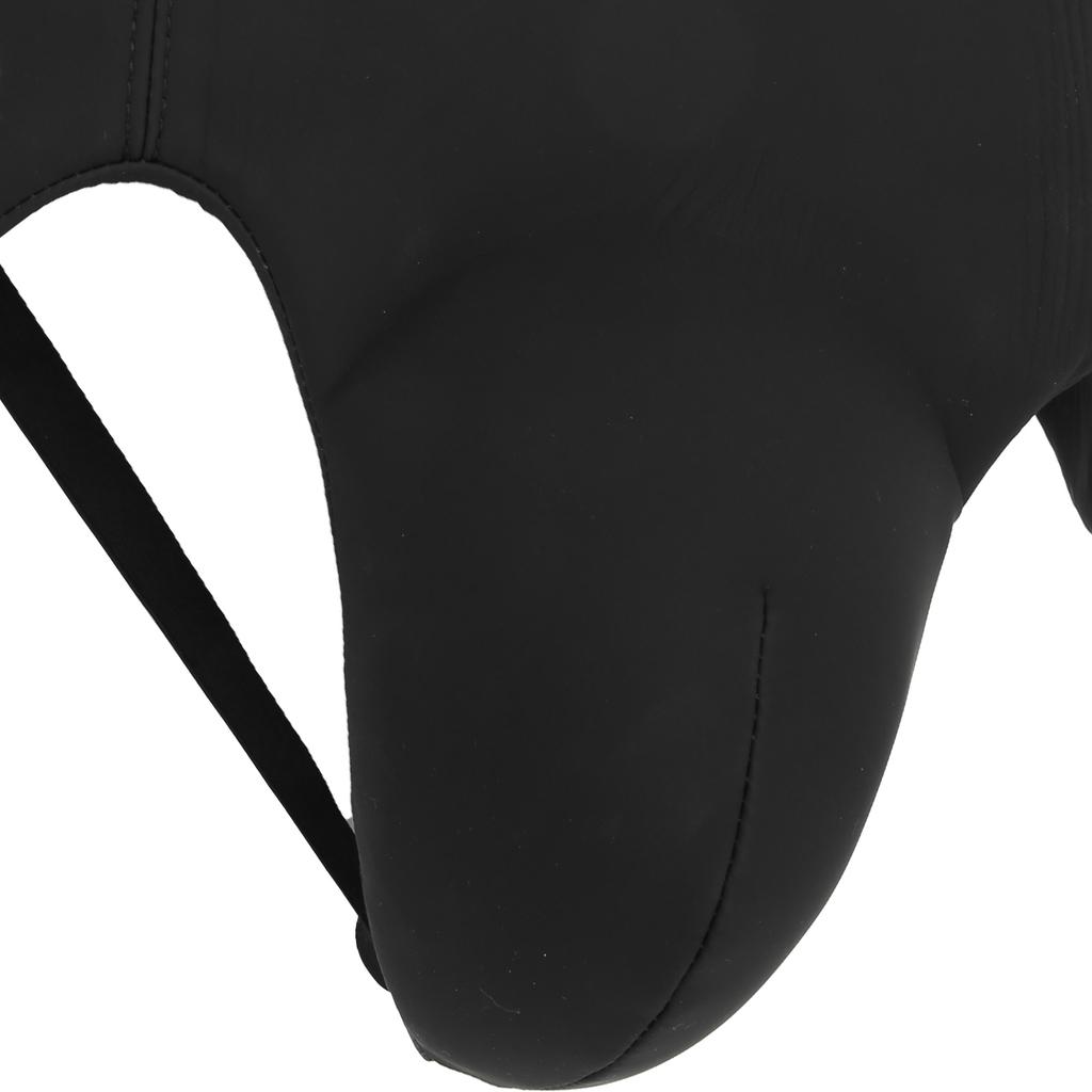 BN FIGHT Boxing Muay Thai Jockstraps Men Groin Guard Karate Taekwondo Groin