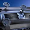 Magnetic Phone Holder for Car, Mount Dash Mounted Holders, Cell Phone Holders for Your Car Accessories