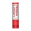 TENGA - Lotion Regular
