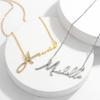 Colliers et pendentifs – Colliers