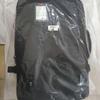 Hengyuanxiang Internationaler Geschäftsreise-Rucksack