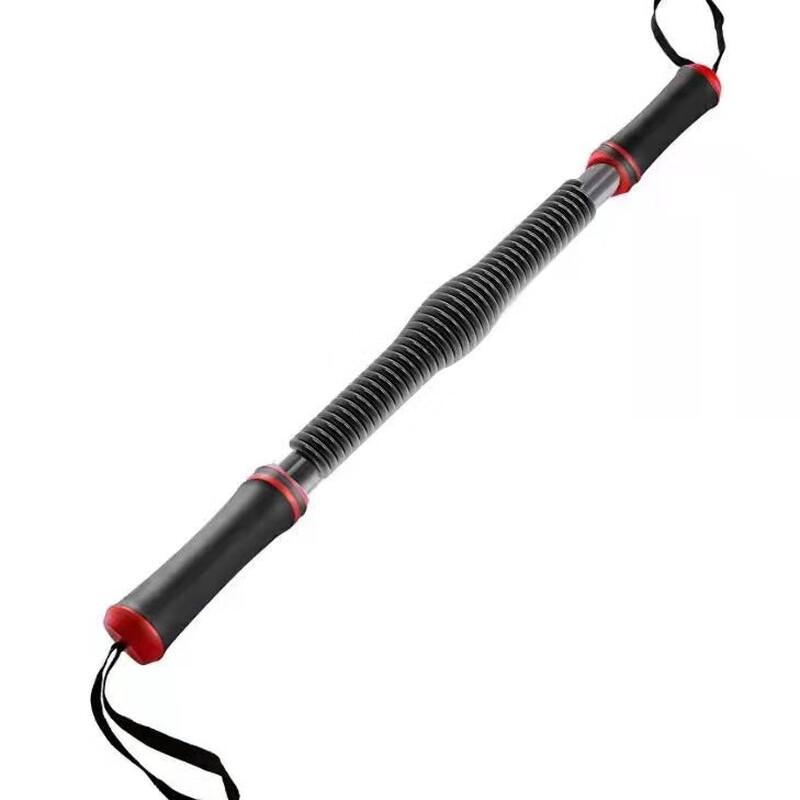 Arm Strength Trainer Bar