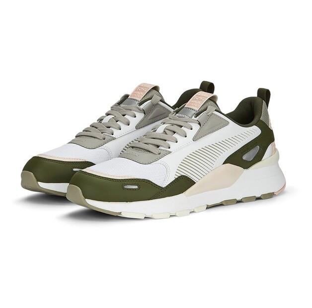 

Puma Rs 3.0 Synth Pop кроссовки EU 41