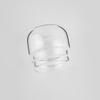 FUGUANG Antibacterial Double-Layer Glass Tea Cup