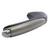 Auto Parking Brake Handle Protector Cover 47115-Sna-A82Z Handbrake Lever Cover for Honda Civic