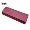 Protective Case for Outdoor Leisure Hard Shell Eyeglass Case, Magnetic Closure Glasses Portable Slim Reading Organizer Men Women Sunglasses