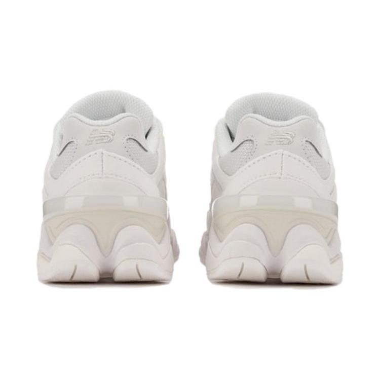 (PS) New Balance 9060 'Reflection' Bambini PV9060LL