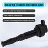 Ac29-2PCS 7715846-02 Ignition Coil For BMW F 650 800 700 R GS F650GS F650-GS New