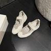 Scarpe con tacco
