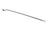 Ft39650 Fast Fuel Line