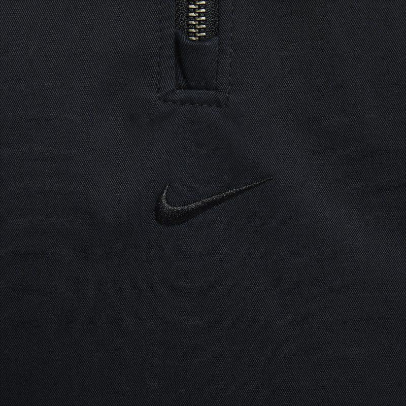 Nike Sportswear1972 Sweatshirt Women's Black/Black HJ0234-010