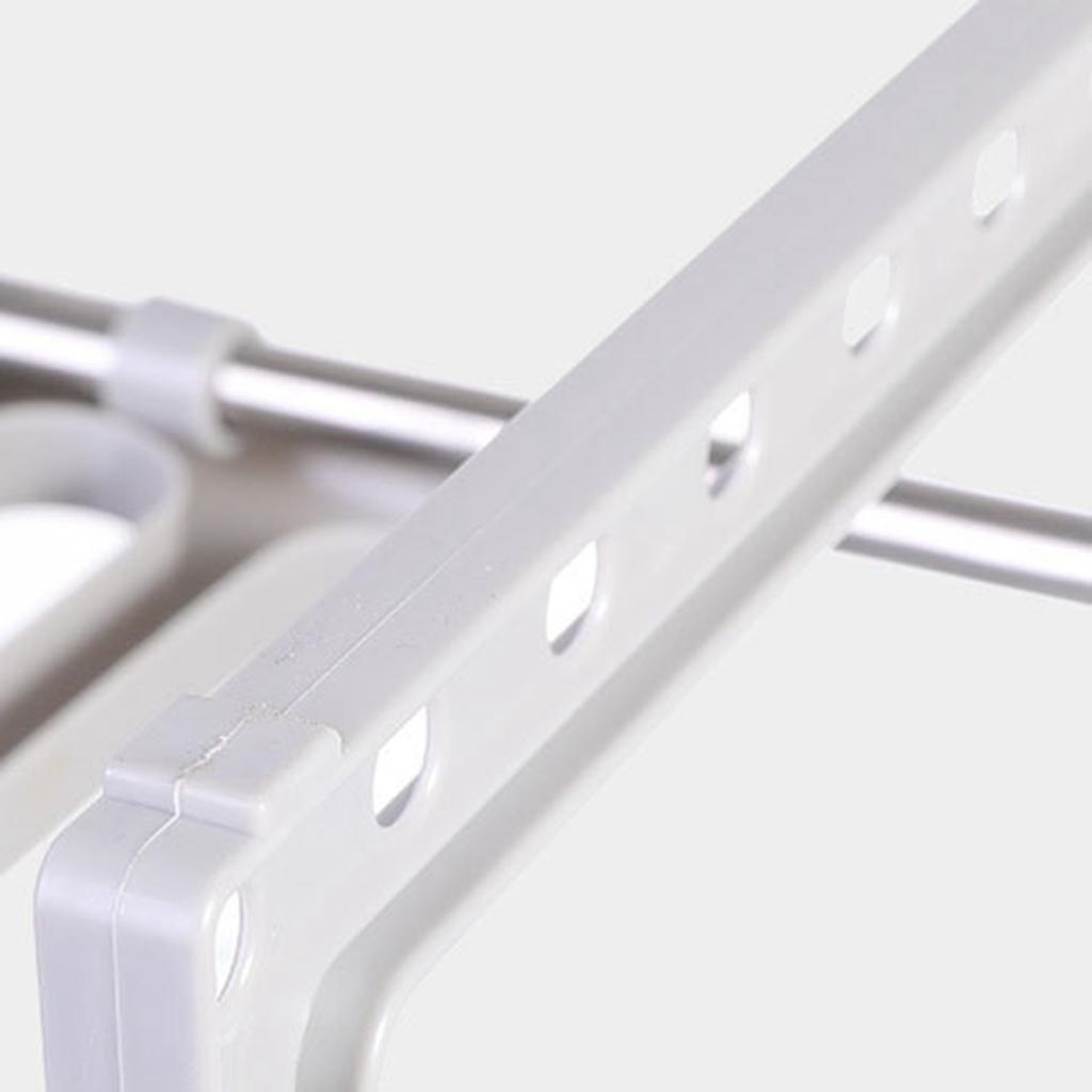 Organizer pod zlewem, wysuwana, dwuwarstwowa, wielofunkcyjna półka pod zlewem, półka R