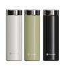 FUGUANG 316 Stainless Steel Large Capacity Insulated Bottle