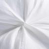 Faunen FN-B480 Luxury White All-Cotton Quilt
