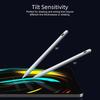 Stylus Pen for Apple iPad Palm Rejection Power Display For iPad Pencil Accessories2025 2025 2025 2020 2019 2018 Pro Air Mi