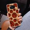 Basketball Basket Play Phone Case For Xiaomi Poco X7 X6 X5 Pro F7 Ultra Redmi 15C 15 13C 13 12C 12 10 10A 10C 9 9A 9C 9T Cover P