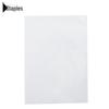 Staples NP1015 A4 Document Bag