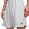 Under Armour UA Vanish 2.0 Men's Woven Training Shorts