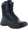 Boots Magnum Interceptor Tactical Einsatz Outdoor Shoes 12119