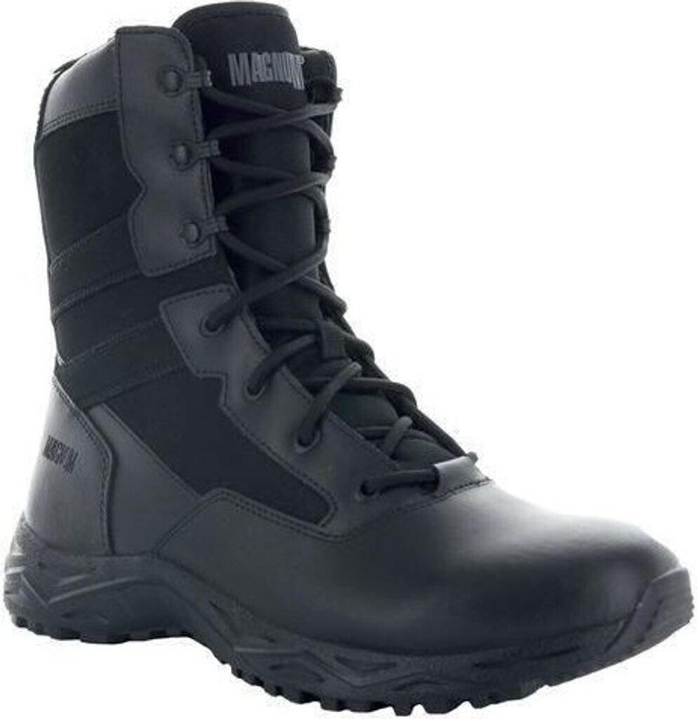 Boots Magnum Interceptor Tactical Einsatz Outdoor Shoes 12119
